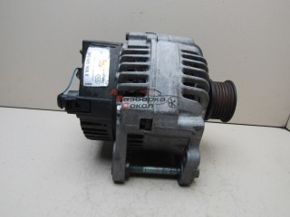 Генератор VW Transporter T4 1996-2003 246702 028903029MX