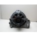 Генератор VW Transporter T4 1996-2003 246702 028903029MX