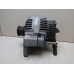 Генератор VW Transporter T4 1996-2003 246702 028903029MX