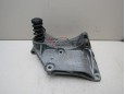  Кронштейн генератора VW Transporter T4 1996-2003 246703 028903143AD