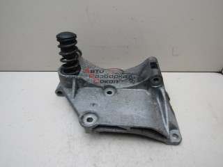 Кронштейн генератора VW Transporter T4 1996-2003 246703 028903143AD