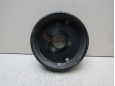  Шкив водяного насоса (помпы) Seat Cordoba 1993-1996 246704 028121031E
