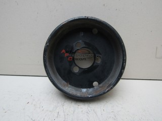 Шкив водяного насоса (помпы) Seat Cordoba 1993-1996 246704 028121031E