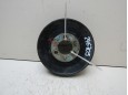  Шкив насоса гидроусилителя VW Transporter T4 1996-2003 246705 044145255