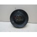 Шкив насоса гидроусилителя VW Transporter T4 1996-2003 246705 044145255