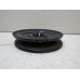 Шкив насоса гидроусилителя VW Transporter T4 1996-2003 246705 044145255
