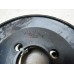 Шкив насоса гидроусилителя VW Transporter T4 1996-2003 246705 044145255