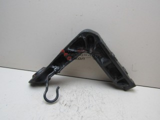 Кронштейн двигателя правый VW Transporter T4 1996-2003 246707 028199207F