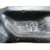 Кронштейн двигателя правый VW Transporter T4 1996-2003 246707 028199207F