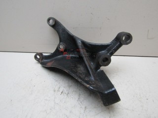 Кронштейн гидроусилителя VW Transporter T4 1996-2003 246708 028145548