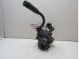  Насос гидроусилителя VW Transporter T4 1996-2003 246709 7D0422155D