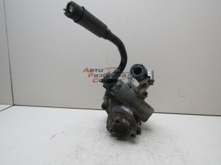 Насос гидроусилителя VW Transporter T4 1996-2003 246709 7D0422155D