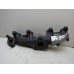 Коллектор выпускной Seat Ibiza II 1996-1999 246710 028253031L