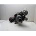 Турбина VW Transporter T4 1996-2003 246711 028145701L