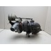 Турбина VW Transporter T4 1996-2003 246711 028145701L