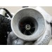 Турбина VW Transporter T4 1996-2003 246711 028145701L