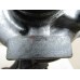 Турбина VW Transporter T4 1996-2003 246711 028145701L