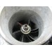 Турбина VW Transporter T4 1996-2003 246711 028145701L