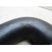 Патрубок интеркулера Seat Ibiza 1993-1996 246712 028129628A