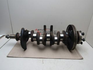 Коленвал Opel Corsa D 2006-2015 246717 24468262