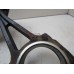 Шатун Opel Astra H \ Family 2004-2015 246718 93197123