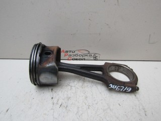 Шатун Opel Astra H \ Family 2004-2015 246719 93197123