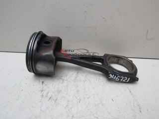 Шатун Opel Astra H \ Family 2004-2015 246721 93197123