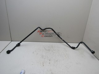 Трубка турбины VW Transporter T4 1996-2003 246715 028145771AC