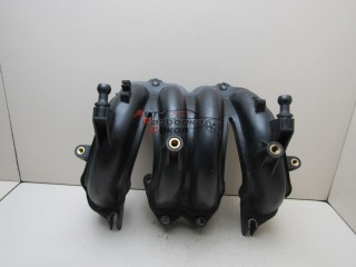 Коллектор впускной Seat Cordoba 1999-2002 246723 06A133206N