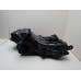 Коллектор впускной Skoda Octavia (A4 1U-) 2000-2011 246724 06A133203EN