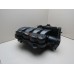 Коллектор впускной Skoda Octavia (A4 1U-) 2000-2011 246724 06A133203EN