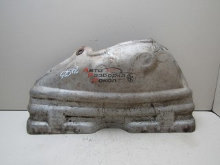 Экран тепловой VW Golf IV \Bora 1997-2005 246725 06A253041AD