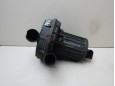  Насос воздушный Audi A4 (B5) 1994-2002 246726 06A959253B