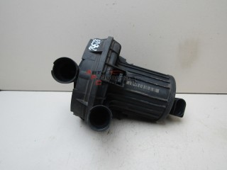 Насос воздушный Audi A4 (B5) 1994-2002 246726 06A959253B