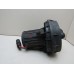 Насос воздушный Audi A4 (B5) 1994-2002 246726 06A959253B