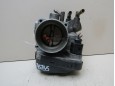  Заслонка дроссельная Audi A3 (8L1) 1996-2003 246735 06A133062A