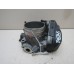 Заслонка дроссельная Audi A3 (8L1) 1996-2003 246735 06A133062A