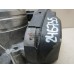 Заслонка дроссельная Audi A3 (8L1) 1996-2003 246735 06A133062A