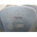 Заслонка дроссельная Audi A3 (8L1) 1996-2003 246735 06A133062A