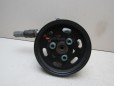  Насос гидроусилителя Skoda Octavia (A4 1U-) 2000-2011 246737 1J0422154H
