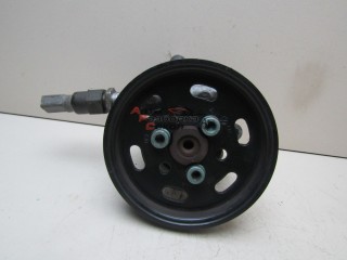 Насос гидроусилителя Skoda Octavia (A4 1U-) 2000-2011 246737 1J0422154H