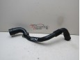  Шланг вентиляции картер. газов Audi A3 (8L1) 1996-2003 246739 06A103217G