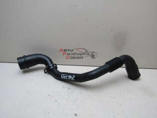 Шланг вентиляции картер. газов Audi A3 (8L1) 1996-2003 246739 06A103217G