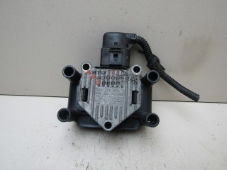 Катушка зажигания Audi A3 (8L1) 1996-2003 246740 032905106B