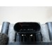 Катушка зажигания Audi A3 (8L1) 1996-2003 246740 032905106B