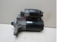  Стартер Audi A3 (8L1) 1996-2003 246742 020911023F