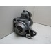 Стартер Skoda Octavia (A4 1U-) 2000-2011 246742 020911023F