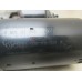Стартер Skoda Octavia (A4 1U-) 2000-2011 246742 020911023F