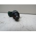 Форсунка инжекторная электрическая Skoda Octavia (A4 1U-) 2000-2011 246743 037906031AL