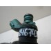 Форсунка инжекторная электрическая Skoda Octavia (A4 1U-) 2000-2011 246743 037906031AL